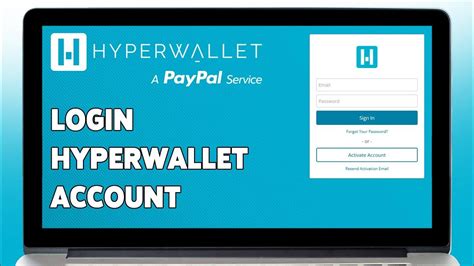 lv hyperwallet login